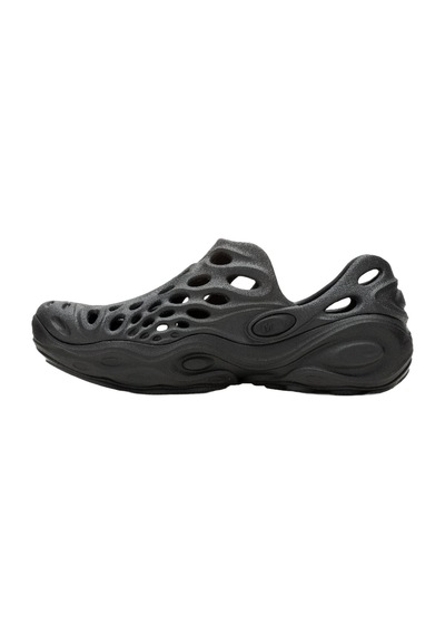 Merrell Merrell Next Gen Se Erkek Siyah Terlik 33500 Çok Renkli