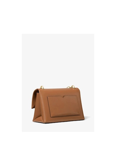 Cece 30s9g0el2l Michael Kors Çanta Kahverengi