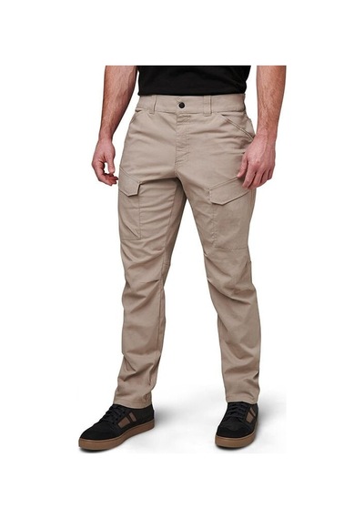 5.11 Merıdıan Pantolon Krem