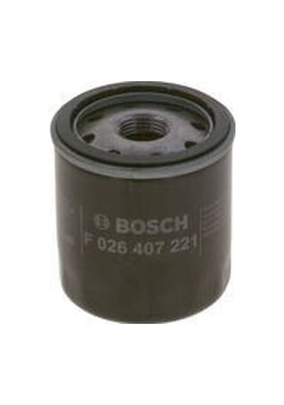 Bosch P7221 Yağ Filtresi Daıhatsu
