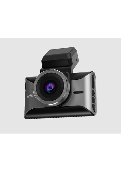 Dahua S10 4k Dhı-dae-hc5710wv-s10 Çift Kameralı Araç Kamerası