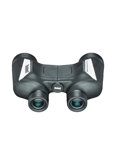 Bushnell Spectator Sport 7x35 El Dürbün Siyah