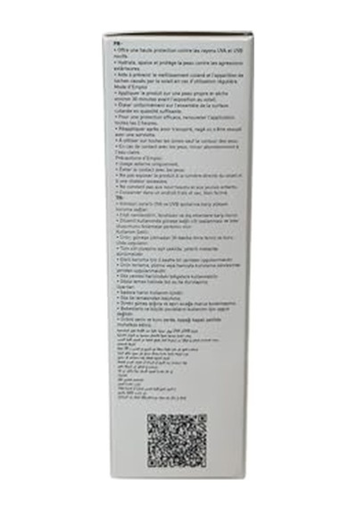 Tr Care Akneye Eğilimli Ciltler Için Güneş Kremi 50 Spf - Akne Dry Mat 50 Ml