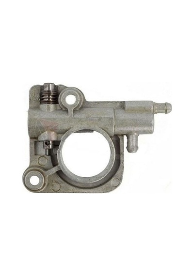 Hyundaı Yağ Pompası Hmt3616