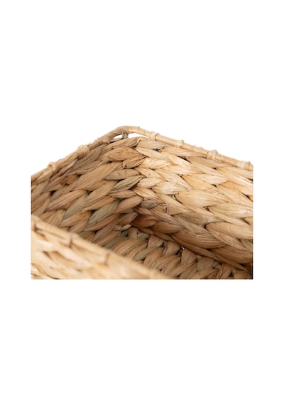 Mudo Home Hattena Ekmek Sepeti 25x15x8cm 1484706