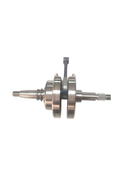 Honda Cbf150 Krank Oem