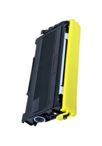 Matistoner Brother Mfc-7320 Uyumlu Toner Mfc-7340/7440N/7450/7840/Tn360-2.6K