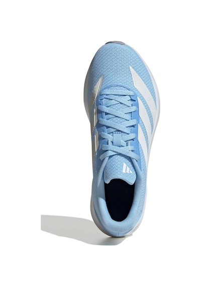 Adidas Duramo Rc2 W Mavi Kadın Koşu Ayakkabısı Mavi