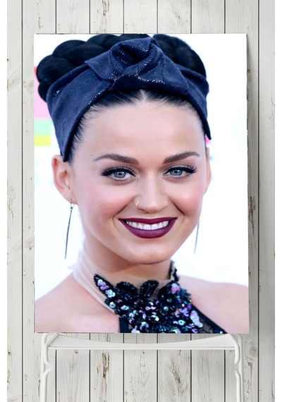 Katy Perry Posteri 2
