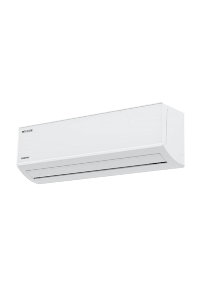 Windsor INVERTER 182 18000 BTU Duvar Tipi Klima