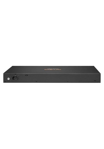 HPE Aruba 6000 R8N85A 48G PoE 4SFP 370W Switch