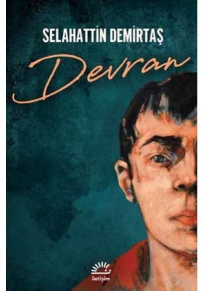 Devran - Ezjı-757061