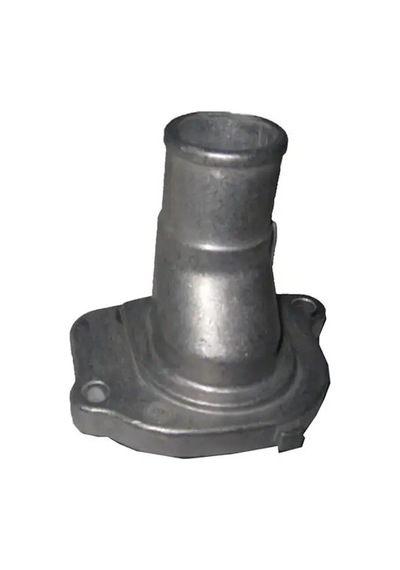 Mıta 04325201 Termostat 46523118 7545958 7589135