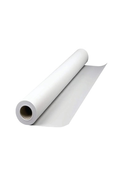 Bafix Plotter Kağıdı Rulo 914x50 80 Gr