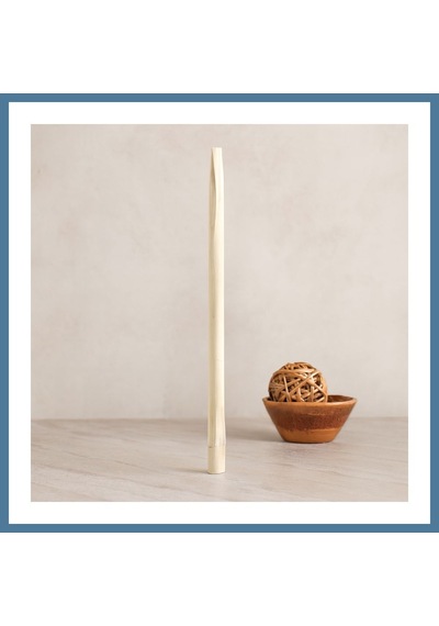 Bezos Ahşap Kazma Sapı 100 Cm Btkfz