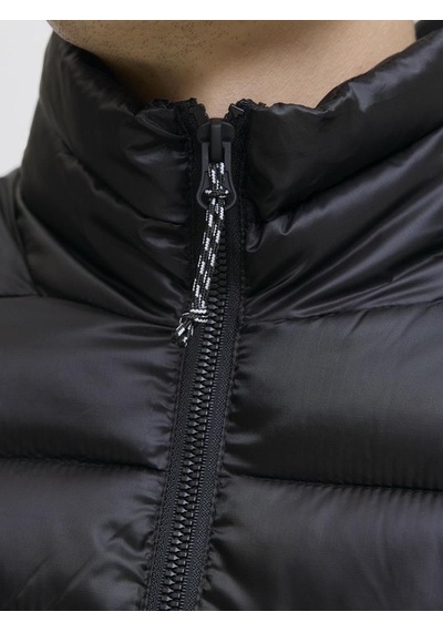 Jack & Jones Jjprıme Lıght Puffer Cok Renklı