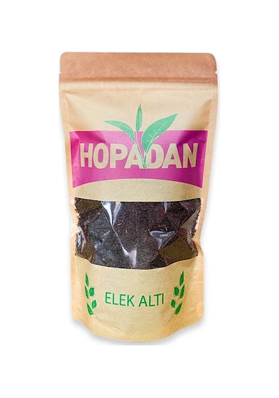Hopadan Elek Altı Özel Çay 200 G