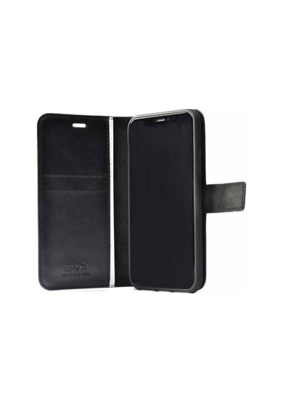 General Mobile 10 Gm 10 Kilif Standli Cüzdanli Kapakli Kopçali 445244836