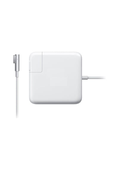 Apple Uyumlu MacBook Pro 15-Inch. Mid 2010 Magsafe Xeo 85W