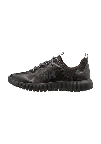 Helly Hansen Northway Approach Erkek Outdoor Ayakkabı Hha.11857 Hha.990 Black Siyah