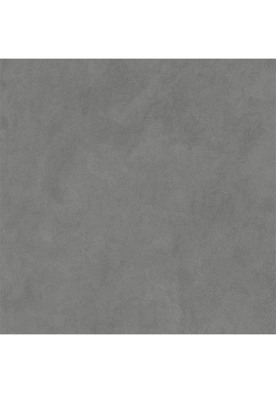 Duka Duvar Kağıdı Ambiance Long River F Dk.k30201-6 16m2 Renkli