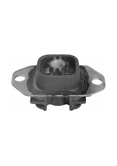 Kautek Retm002 Sanzuman Takozu Sol Kangoo Iıı 08 Tum Motor Tipleri A4152660000