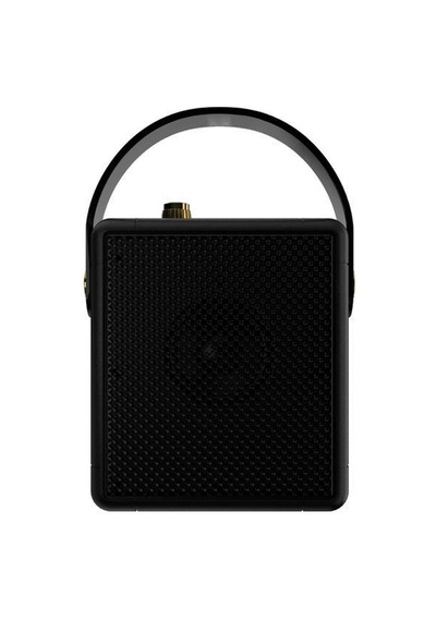 Sunix BTS-88 1200 mAh Taşınabilir Bluetooth Hoparlör