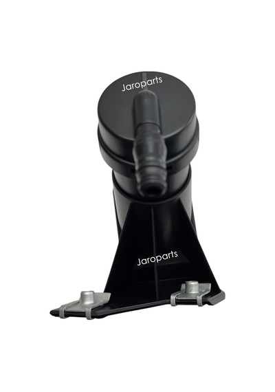 Toyota Avensis Far Yıkama Motoru Sağ 2003-2005 85207-05010