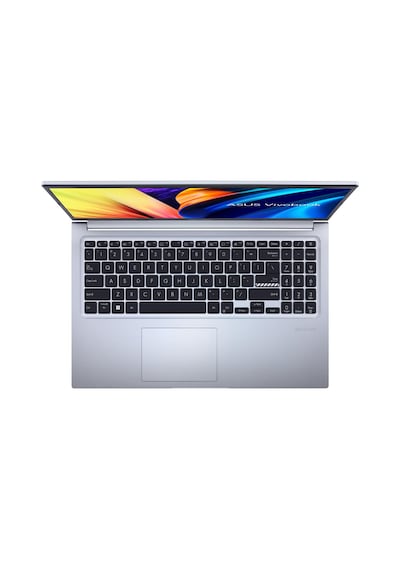 Asus Vivobook 15 X1502ZA-EJ824W i3-1215U 8 GB 256 GB SSD 15.6" W11H Dizüstü Bilgisayar