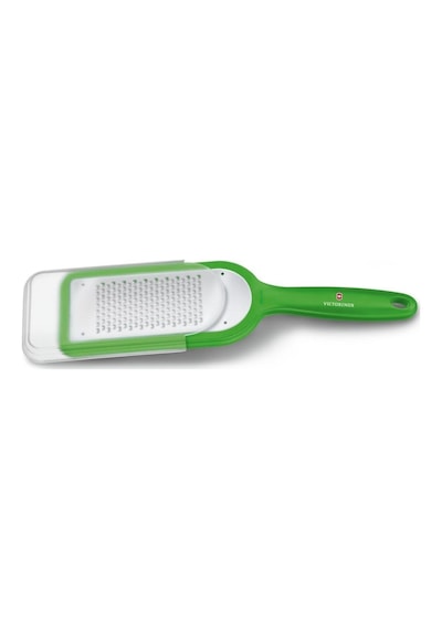 Victorinox 7.6082.4 İnce  Rende