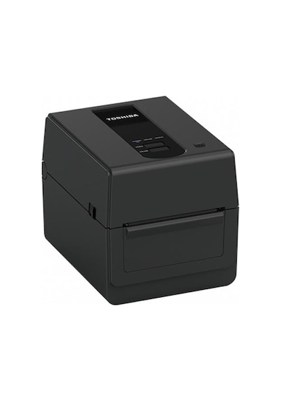 Toshiba Toshıba 203dpi Bv420d Direkt Termal Usb,ethernet Barkod Yazıcı