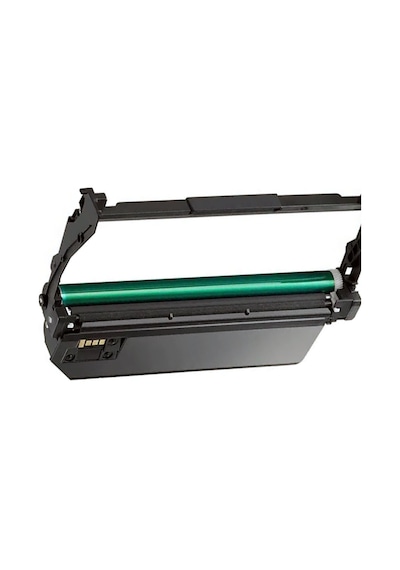 For Samsung Xpress Sl-m2675 Drum Ünitesi Uyumlu 9000 Sayfa Baskı Ömrü