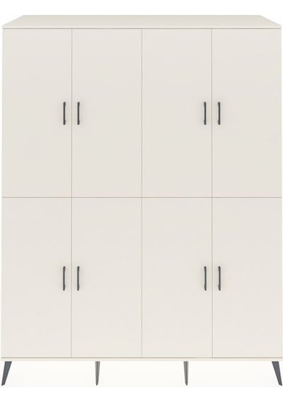 Kronos Gardrop 8 Raflı 8 Kapaklı 176x59x221 Aytaşı-aytaşı/çam Aytaşı/çam Kronos Gardrop 8 Raflı 8 Kapaklı 176x59x221 Aytaşı-aytaşı/çam Aytaşı/çam
