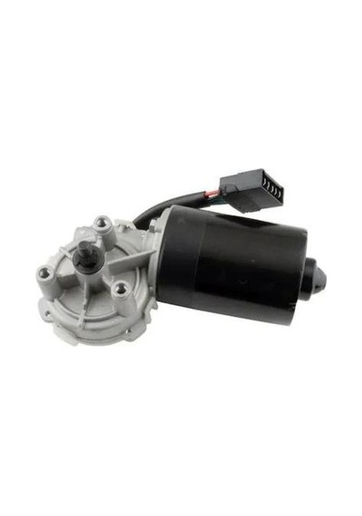 ZENON RN6061 SİLECEK MOTORU R9-11 BROADWAY-SPRING-FLASH 1989-