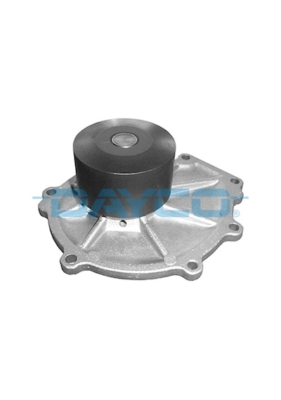 Mg Mg Zs 2001-2005 Devirdaim Dayco Peb102240