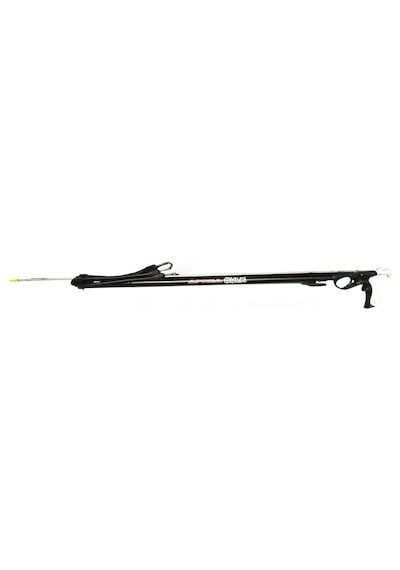 APNEA MT SERİES BULK ÇİFT LASTİK 82LİK ZIPKIN Siyah