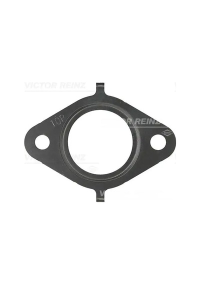 Vıctor Reınz 713532700 Manifold Contasi A4601420080 A5411420180 A5411420280