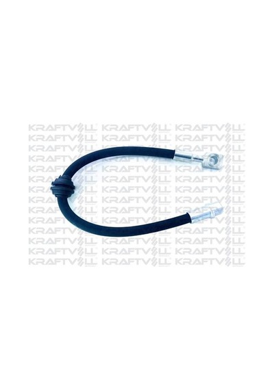 Kraftvoll 07080485 Fren Hortumu Arka Mini R50 R52 34306760221