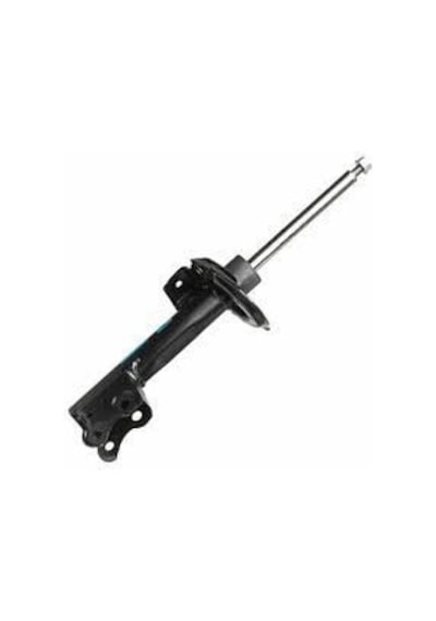 SACHS 315293 Amortisör Mercedes-Benz B Serisi W245