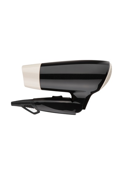 Sinbo Shd-7053 Travel Seyahat Tipi Saç Kurutma Makinesi