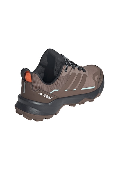 Adidas Adidas Terrex Skychaser Ax Trabrnearstrseimor Kadın Kahverengi Outdoor Ayakkabı 8716 Kahverengi Adidas Adidas Terrex Skychaser Ax Trabrnearstrseimor Kadın Kahverengi Outdoor Ayakkabı 8716 Kahverengi