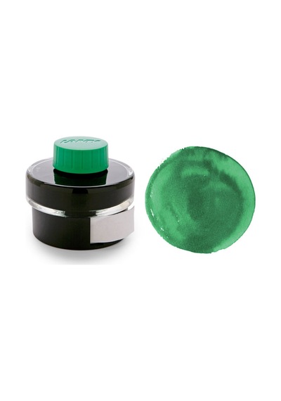 Lamy Şişe Mürekkep Yeşil T52-Y N11.234
