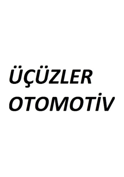Karbüratör Kapağı Ile T Arası Hortum R12