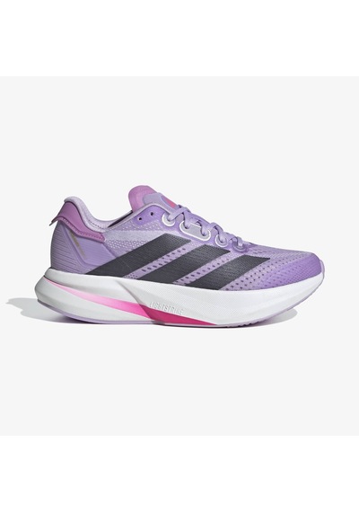 Adidas Duramo Speed 2 Kadın Mor Koşu Ayakkabısı Js4421 Mor