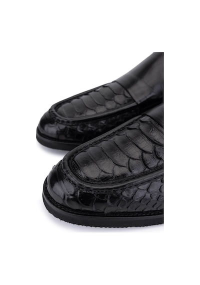 Tamer Tanca Erkek Hakiki Deri Siyah Loafer Ayakkabı 1100 2000 Erk Ayk Sk25-26 Sıyah Yln/bfl Siyah Tamer Tanca Erkek Hakiki Deri Siyah Loafer Ayakkabı 1100 2000 Erk Ayk Sk25-26 Sıyah Yln/bfl Siyah