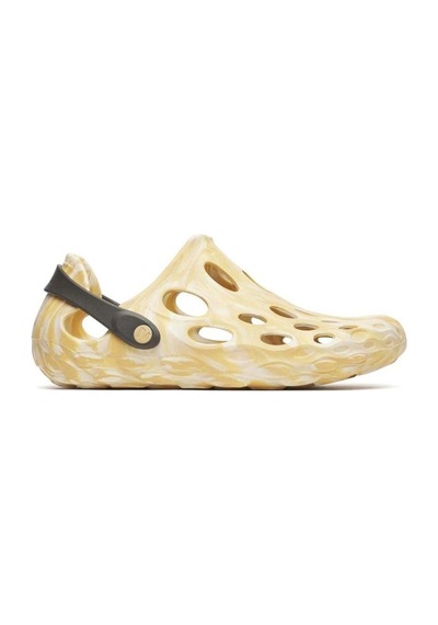 Merrell Hydro Moc Erkek Ayakkabısı J00003574 Karamel
