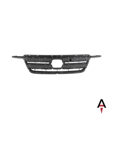 Honda Crv 2004-2006 Ön Panjur Oem No: 71121s9a013