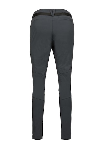 2As Presco Kadın Pantolon (499182943)
