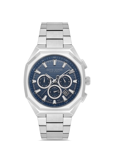 David Guner Dg-9098ga-a3 Gri
