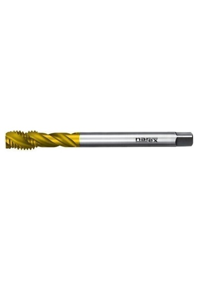 Narex Zdanice Unf No.10 Tin Helis Makina Kılavuzu 4055 374c Tin